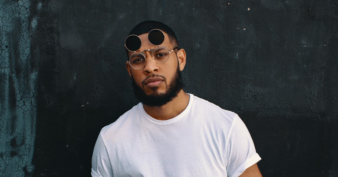 sarunas jackson wikipedia biography Wiki bio collection