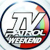 PinasTV Patrol Weekend April 29, 2017 Episode