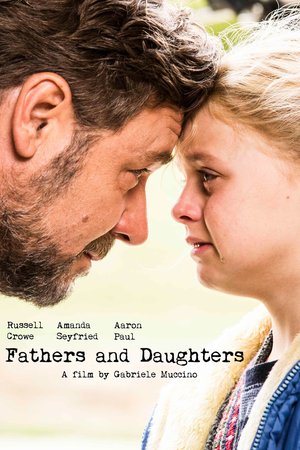 Fathers-and-Daughters-2015.jpg