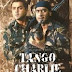 Kya Bataun Dilruba Lyrics - Tango Charlie (2005)