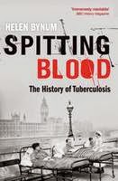 http://www.pageandblackmore.co.nz/products/868826?barcode=9780198727514&title=SpittingBloodTheHistoryofTuberculosis