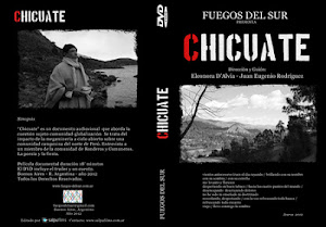 Chicuate