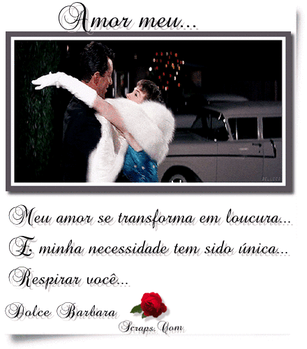 amor-5lIuHVjXN9Wm.gif