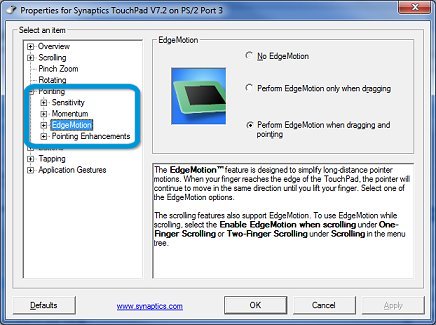 asus smart gesture windows 8 install asus smart gesture windows 8 install