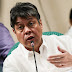 Sen. Kiko dismayed at Napoles’ acquittal: "Paano pa maibabalik ang P10B na nawala sa kaban ng bayan?"