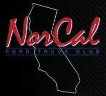 Nor Cal Ford Truck Club