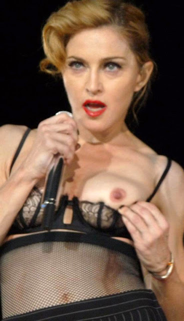 Madonna+(37)