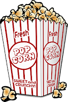 Best Movies Download Websites Best-Movies-Download-Websites