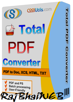 coolutils total pdf converter 2.1.196 portable coolutils total pdf converter 2.1.196 portable