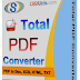 Coolutils Total PDF Converter 6.1.0.134 Full Version Download