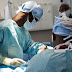UNPAID SALARIES: Benue Doctors give Gov Ortom two weeks ultimatum