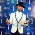 Video - Pide a “Gabriel” no poner su talento a favor del merengue!!! Video - Pide a “Gabriel” no poner su talento a favor del merengue!!!