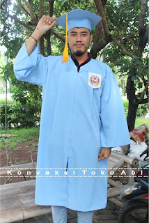 jual topi toga  Wa 085715470979  Telp 085771062589