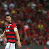 #ExPaulista - Réver diz que o Flamengo foi surpreendido com postura do Vasco