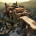 Black Desert Xbox One Atualização e Update v1.2