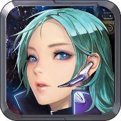 Age-of-quantum-mod Modded age of quantum v1.5.0