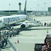 A Ryanair trip transport Dozens Of Irish Voters mother country For Abortion Referendum Has Crashed
