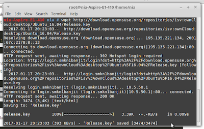 Require local. Psiphon локал прокси порт ручной для установки. Require local. Require local. Psiphon онвея 2023.