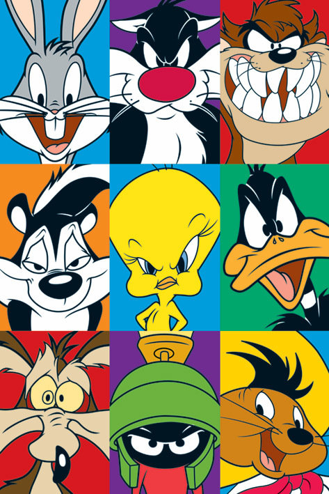 looney-tunes-personajes-i1344.jpg