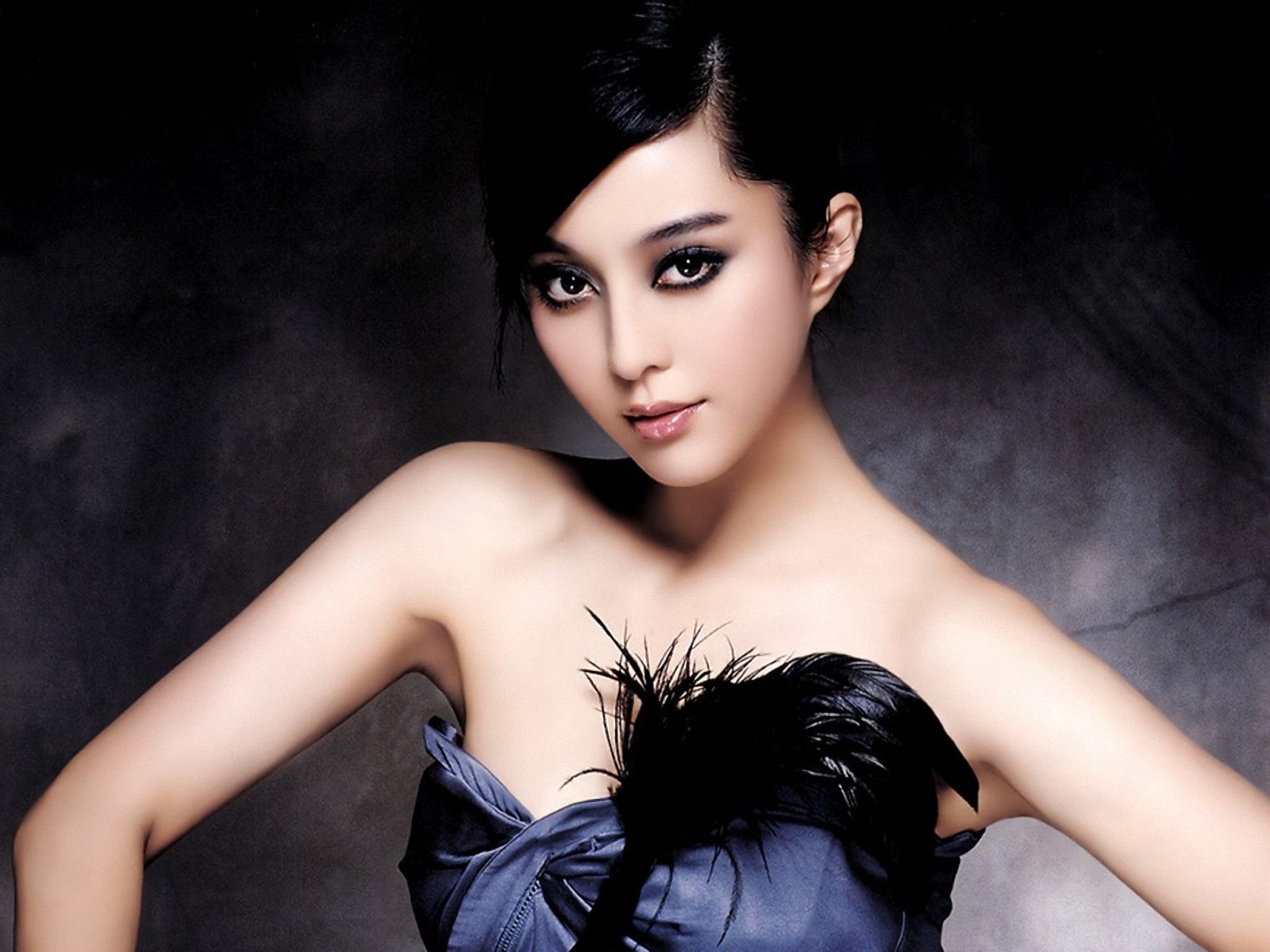 фото азиатки актрисы фото 43