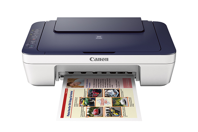 Featured image of post F15 8200 Canon Driver In this post you can find canon f15 8200 printer driver free download