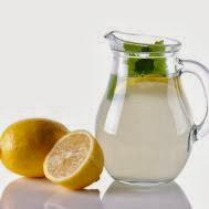 sucos 1 suco de limão para emagrecer