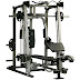 Bodyweight Burn requires no fancy equipment