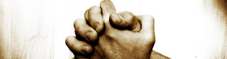 gebed-959x250