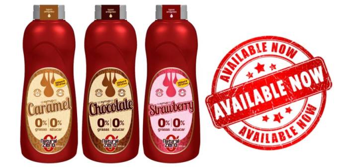Como Decorar Tienda De Suplementos Deportivos Como Decorar Tienda De Suplementos Deportivos