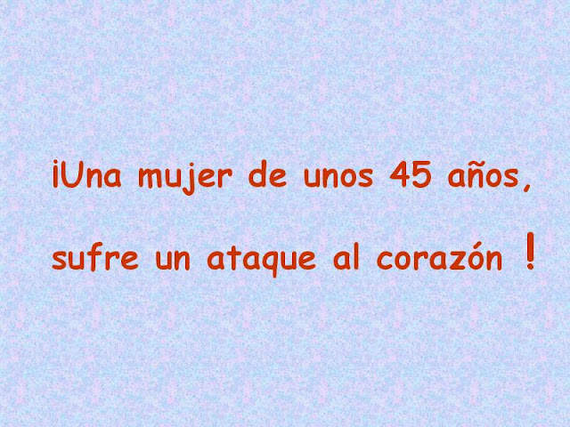 1390.jpg