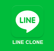 Line Clone Premium v8.6.2 apk Terbaru 2019