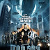 Iron Sky (2012)