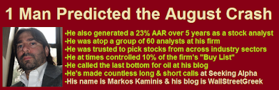 best stock market analyst best stock market analyst