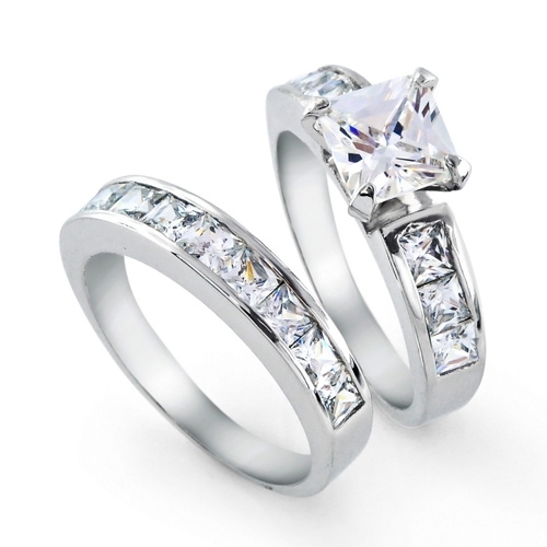 Де купити обручки, весільні обручки / Где купить обручальные кольца