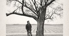 reputación Contribuyente cuerda Bob Mersereau's Top 100 Canadian Blog: MUSIC REVIEW OF THE DAY: JORDAN OFFICER - THREE RIVERS reputación Contribuyente cuerda Bob Mersereau's Top 100 Canadian Blog: MUSIC REVIEW OF THE DAY: JORDAN OFFICER - THREE RIVERS