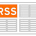 طريقة معرفة روابط الخلاصات RSS لمدونات بلوجر وجميع المواقع طريقة معرفة روابط الخلاصات RSS لمدونات بلوجر وجميع المواقع