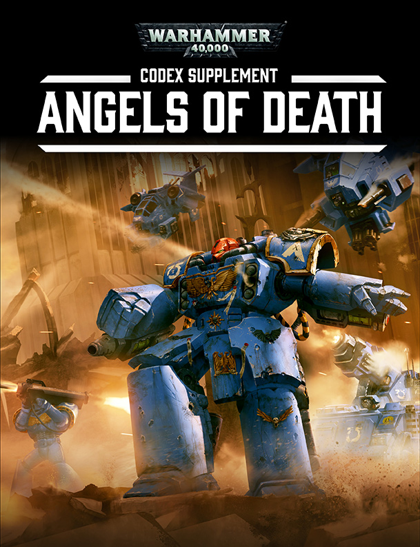 Codex Chaos Daemons Pdf