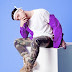 Bazzi – Mine Mp3 Download