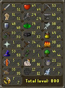 thewarboy234's stats