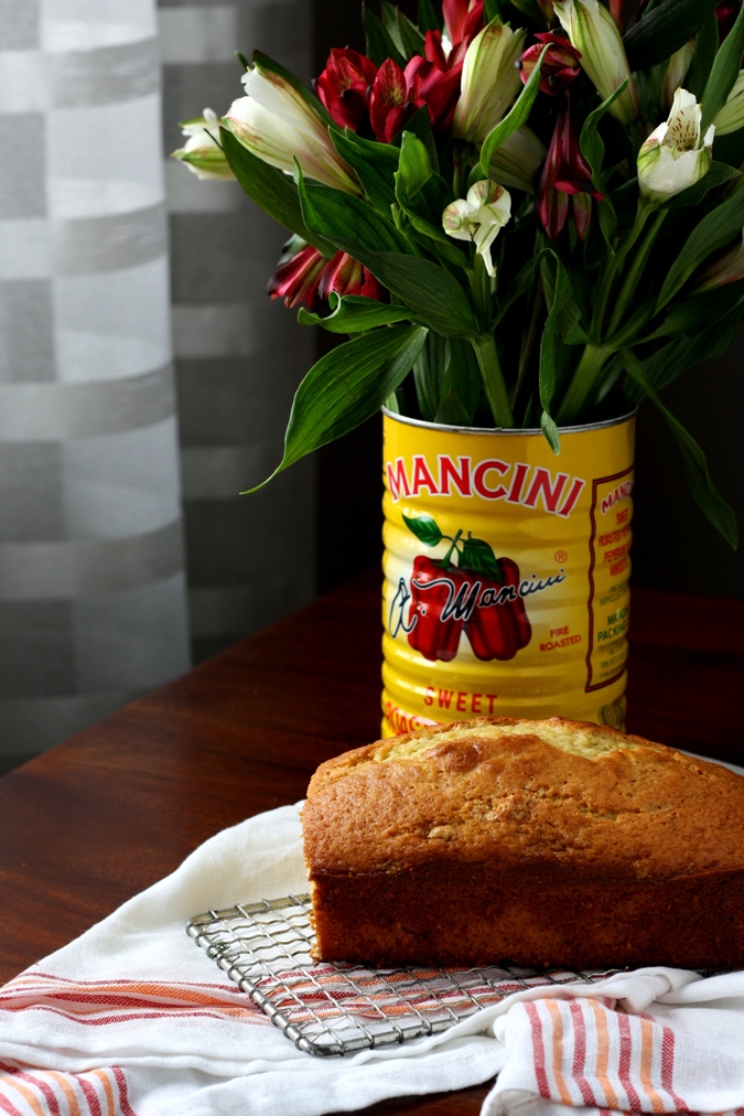 Mango & Tomato Super Easy Dessert For Entertaining Dorie Greenspan’s