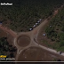 Finally! Infrastructure built in Sulu and Basilan showcased by Duterte admin