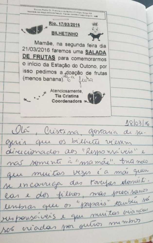 casas de apostas valor minimo 5 reais