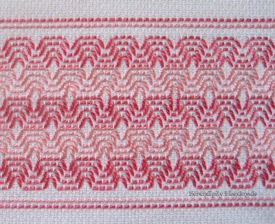 Free Patterns For Swedish Weave, Free Patterns Swedish Weaving