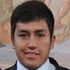 Diego Adrada
