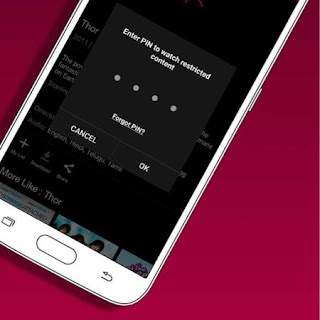 JioCinema: Movies TV Originals V1.5.3.2 APK is Here ! JioCinema: Movies TV Originals V1.5.3.2 APK is Here !