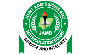 JAMB Result Checked With SMS Different Form the One Online? See the Answer