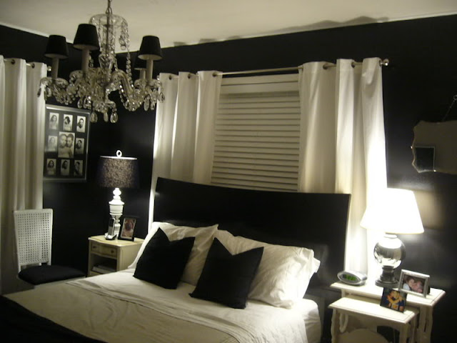 Pictures Bedroom Designs