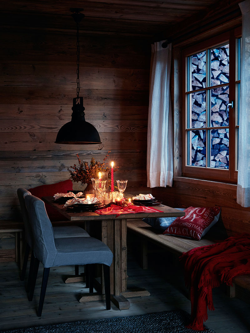      zara-home-cozy-chris