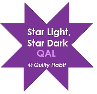 http://www.quiltyhabit.com/2016/06/schedule-and-sponsors-star-light-stark.html
