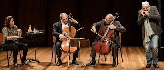 Duo Santoro, José Staneck e Ana Letícia Barros brilham na Argentina no fim de junho Duo Santoro, José Staneck e Ana Letícia Barros brilham na Argentina no fim de junho